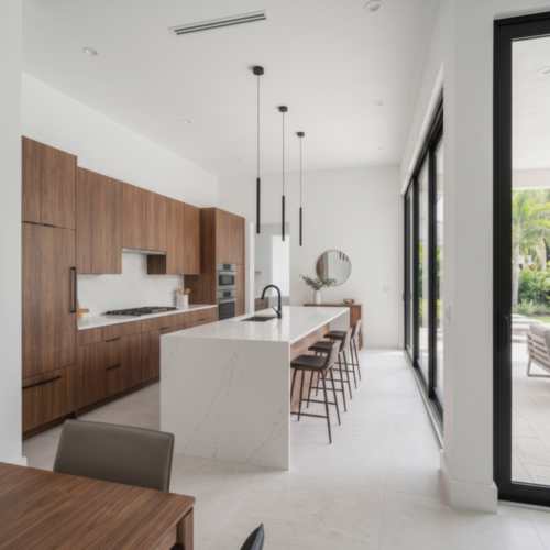Sample listing photo 3 of 10