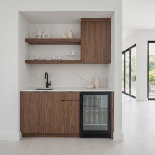 Sample listing photo 4 of 10