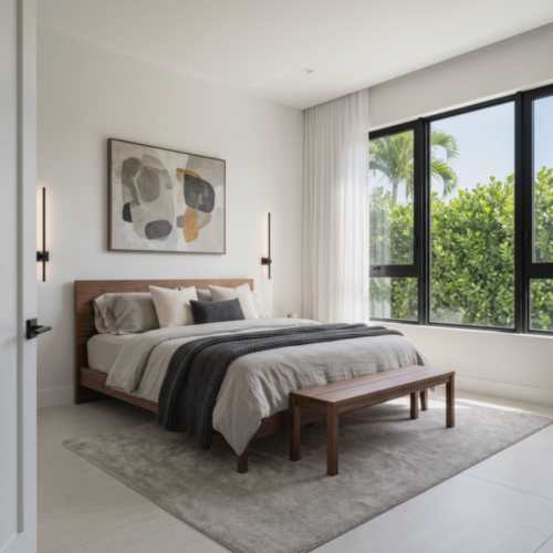 Sample listing photo 6 of 10