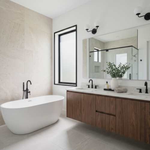 Sample listing photo 7 of 10
